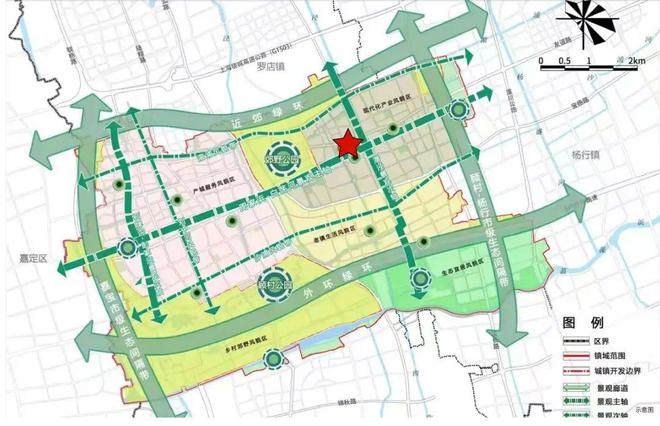 站-中建山水雅境楼盘详情-上海房天下K8凯发登录中建山水雅境2024网(图13)