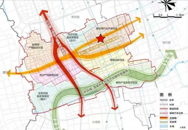 站-中建山水雅境楼盘详情-上海房天下K8凯发登录中建山水雅境2024网(图11)