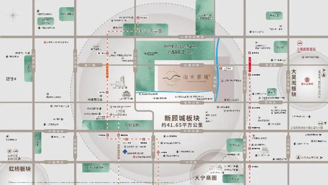 站-中建山水雅境楼盘详情-上海房天下K8凯发登录中建山水雅境2024网(图14)